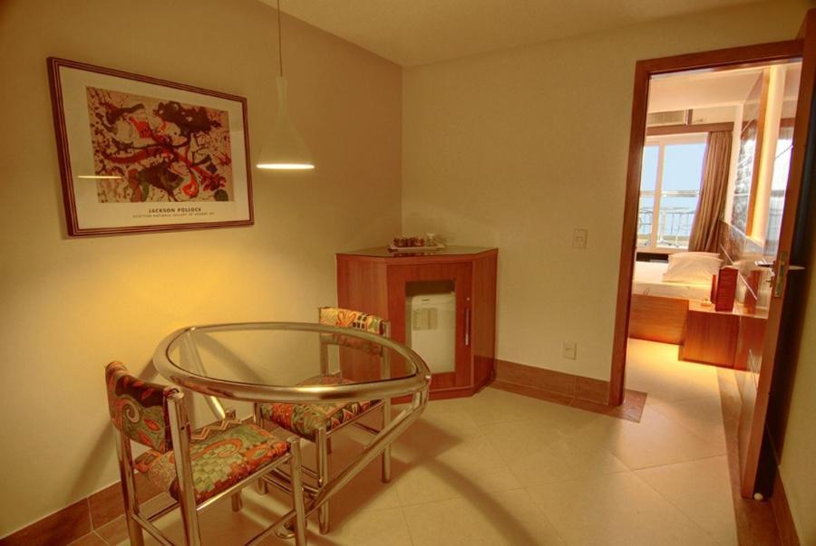 Vip'S Suites (Adults Only) - Rio de Janeiro — Photos 2