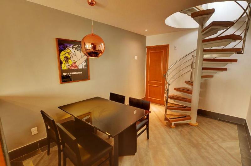 Vip'S Suites (Adults Only) - Rio de Janeiro — Photos 3
